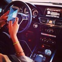 Ãmêêrãt Ãxlããm