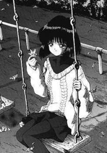 moritz linus johannes