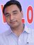 Atul Singh