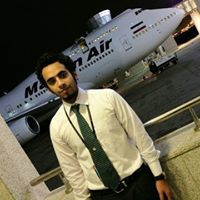 Faisal Abdulrahman