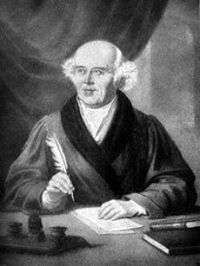 Mohammad Tajuddin