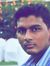Rajesh ...