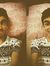 Ahmed E...