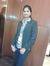 Akshara...