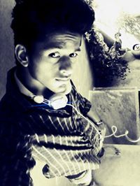 Raj Pal