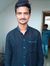 Mahesh ...