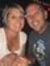 Tonya C...