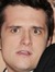 Dannum