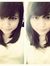 Johanna...