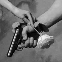 امواج بلا ذاكرة