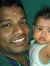 Prakash...