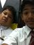 Ahmad Z...