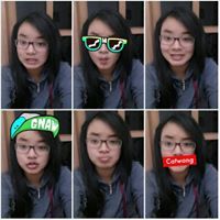 Dinda Ayu