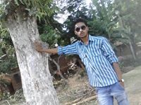 Sanjay Kumar
