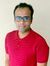 Srinivas