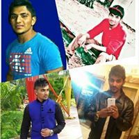 Punit Grewal