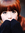 Celia | 109 comments