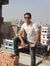 Abhishe...