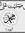 نشوى ام...