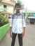 Sumith Prasad