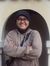 Lia Hadi