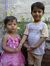 Ahmad N...