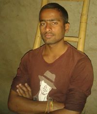Msh Gadge