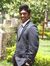 Akshay ...