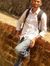 Chandu ...