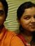 Satyam ...