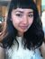 Theresa Wu