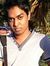 Avinesh...