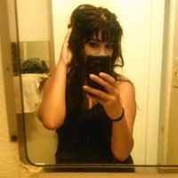 Marina Dntneedhtrstards