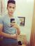 Omar El...