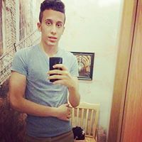 Omar Elgohary
