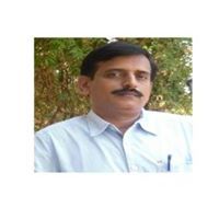 P.t. Sundar