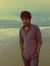 Somya P...