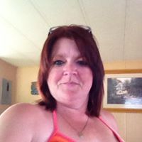 Candy Cotterman-dallyn