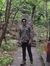Dhruv M...