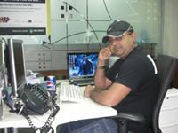 Nilanjan Bhattacharya
