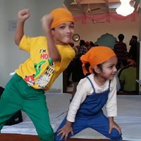 Amit Gupta