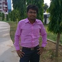 Ashish Mishra