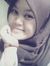 Annaiza...