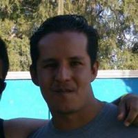 Dann Hernandez valdez