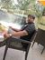 Ankit Vora