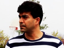 Vivek
