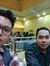 Wahyu P...
