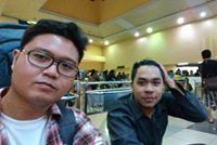 Wahyu Pratama