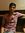 Ankit C...