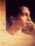 Anant